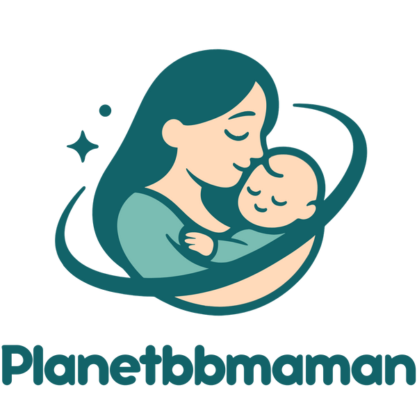 Planetbbmaman